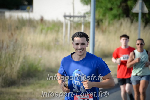 Ingreennes 2025/INGRE2025_01825.JPG
